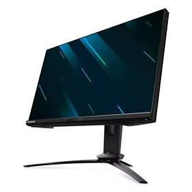 Acer Predator X25 (bmiiprzx) 25" Gaming Full HD IPS