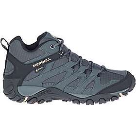 Merrell Claypool Sport Mid GTX (Homme)