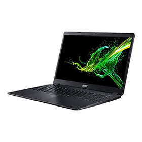 Acer Aspire 3 A315-54 (NX.HEVEF.004)