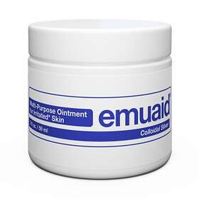 Emuaid First Aid Salva 59ml