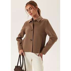 Rockandblue Catnic Jacket (Naisten)