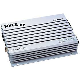 Pyle PLMRA200