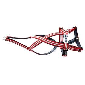 Metizo Dezign Track Harness M