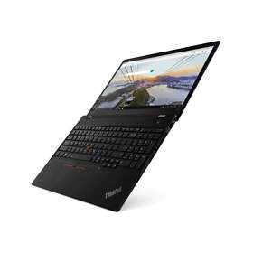 Lenovo ThinkPad T15 20S6000MFR 15,6" i5-10210U (Gen 10) 8Go RAM 256Go SSD