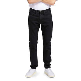 Edwin ED-80 Slim Tapered Jeans (Men's)