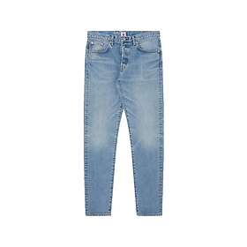 Edwin Made In Japan Slim Tapered Jeans (Herre)