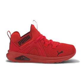 Puma Enzo 2 Weave AC PS (Jr)