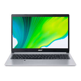 Acer Aspire 5 A515-44G (NX.HWAEK.001)