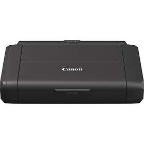 Canon Bläck Svart PG-37 - IP1800/IP2500