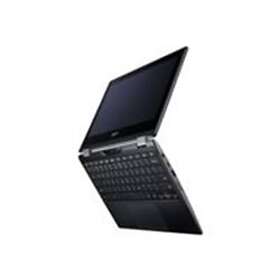 Acer Chromebook Spin 511 R752TN NX.HPXEK.001 11.6" i5-9300H (Gen 9) 16GB RAM 256