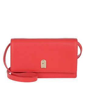 Furla 1927 Crossbody Bag