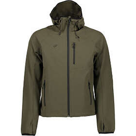 Five Seasons Enzo Jacket (Herre)