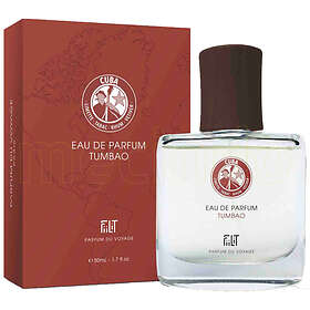 FiiLiT Tumbao Cuba edp 50ml