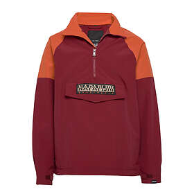 Napapijri Astros Anorak (Herr)