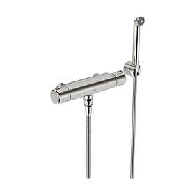 Oras Nova 7484 (Chrome)