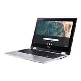 Acer Chromebook Spin CP311-2H NX.HKKEK.002 11.6" Celeron N4000 4GB RAM 64GB SSD