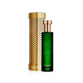 Hermetica Paris Sandalsun edp 50ml