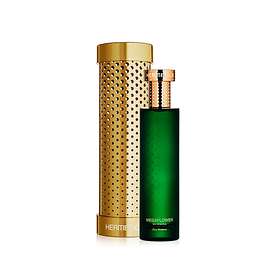 Hermetica Paris Megaflower edp 50ml