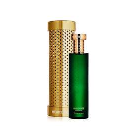 Hermetica Paris Amberee edp 50ml