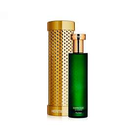 Hermetica Paris Darkoud edp 50ml