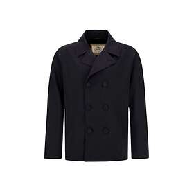 J.Lindeberg Dean Coat (Herre)