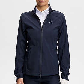 J.Lindeberg Lily Wind Jacket (Dam)