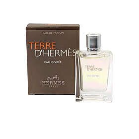 Hermes Terre D'Hermes Eau Intense Vetiver edp 5ml