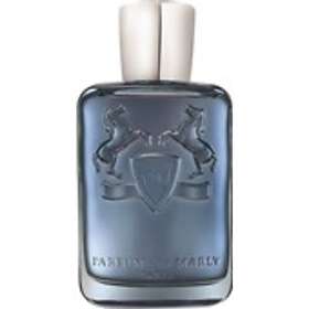 Parfums de Marly Sedley edp 125ml