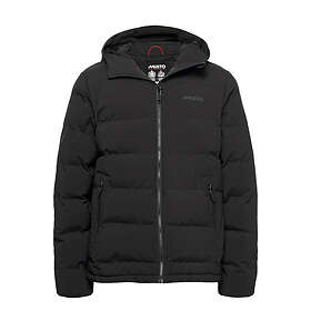 Musto Marina Quilted Jacket (Men's)