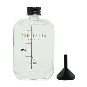 Ted Baker Au For Men Refill edt 50ml