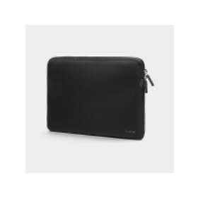 Trunk Macbook Pro Sleeve 16"