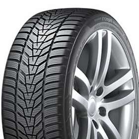 Hankook Winter i*cept evo3 X W330A 225/45 R 18 95V