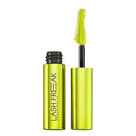 Urban Decay Lash Freak Travel Size Mascara