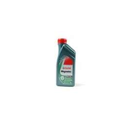 Castrol Magnatec 5W-30 A5 1l