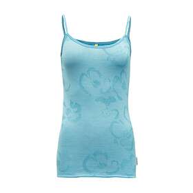 Devold Fagerlia SL Shirt (Naisten)