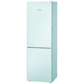 Bosch KGV36VWEAG (White)