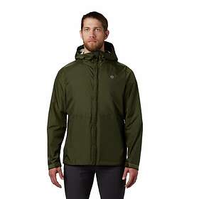 Mountain Hardwear Acadia Jacket (Herr)