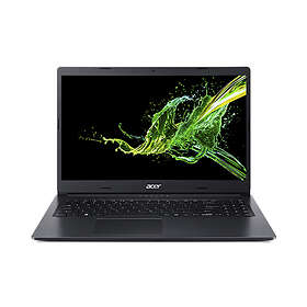 Acer Aspire 3 A315-22 NX.HGFEK.003 15.6" A9-9420e 4GB RAM