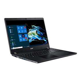 Acer TravelMate P2 TMP215-52 (NX.VLNED.005)