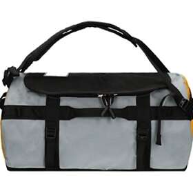 The North Face Gilman Duffel Bag S