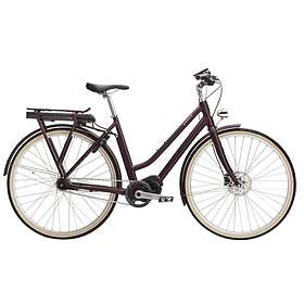Monark Karla 7vxl (Elcykel)