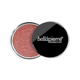 Bellapierre Mineral Blush