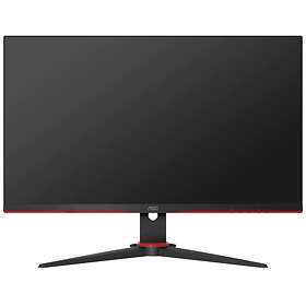 AOC C24G2AE 24" Incurvé Gaming Full HD