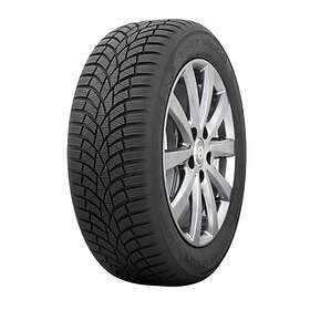 Toyo Observe S944 185/60 R16 86H