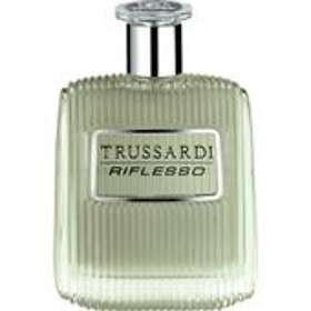 Trussardi Riflesso After Shave Lotion Spray 100ml