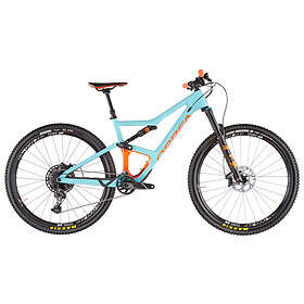 orbea occam m30 eagle