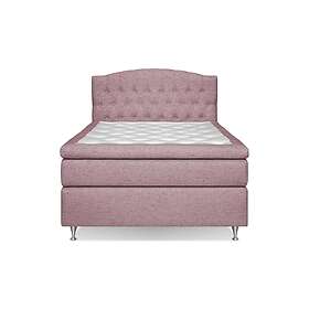 Drömvik Belda Kontinentalseng 140x200cm