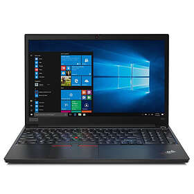 Lenovo ThinkPad E15 20RD001CPB