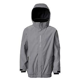 Mountain Horse Team Jacket (Jr)