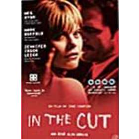 In the Cut (DVD)